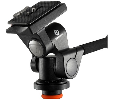 Vanguard ALTA+ 264AO