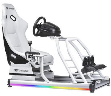 Thermaltake GSC-R50-CPASWH-01