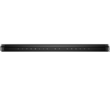 ASUS GZ302EA-RU014W