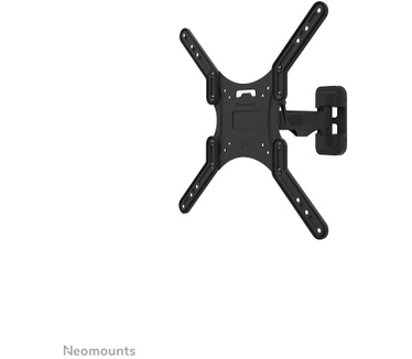 Neomounts by Newstar Neomounts by Newstar tv wandsteun