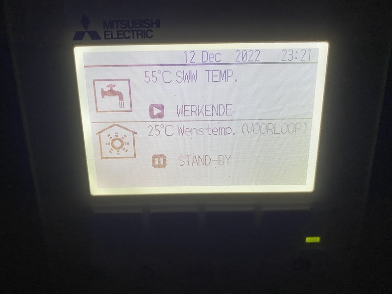 Afbeeldingslocatie: https://tweakers.net/i/K9RWkaIyIRLUVYUVnvidDHdoEPw=/800x/filters:strip_icc():strip_exif()/f/image/bDkc4uGDjMP548OkvseOR58U.jpg?f=fotoalbum_large