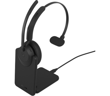 Jabra Evolve3 45