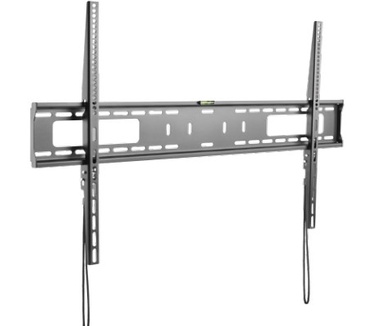 Superior Electronics 60-100 Fixed Extra Slim