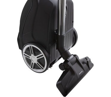 Inventum ST307ZZA