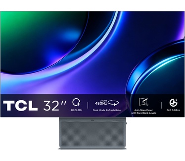 TCL 32X3A