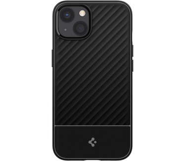 Spigen ACS03346