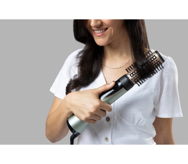 Remington AS5860