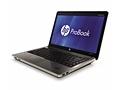 HP ProBook S 2011