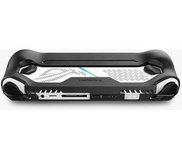 Spigen Rugged Armor