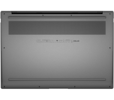 ASUS UM5606GA-SSNADW