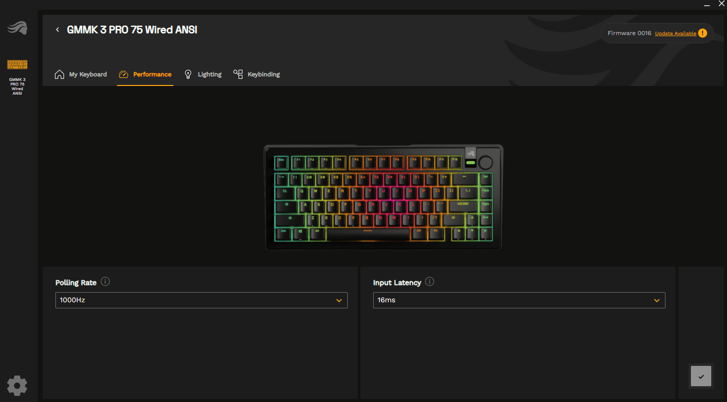 Afbeeldingslocatie: https://tweakers.net/i/K9Z_ZpXMJsaZ-cA9TGlKYgUCYCU=/m/383141/1VuMybr8ttc49Xcju2LakrnM8QffpirM37TlKRko7Rv26ZrJOF.png