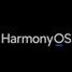 Huawei wil volgende week eerste apparaten met HarmonyOS presenteren