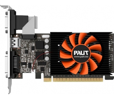Palit GeForce GT 640 1GB GDDR5
