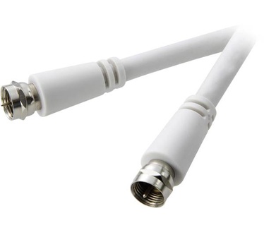 SpeaKa Professional SP-1301624