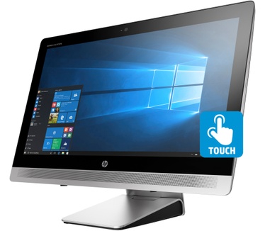 HP EliteOne 800 G2 V1E78ET