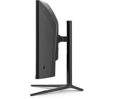 ViewSonic VX3418C-2K