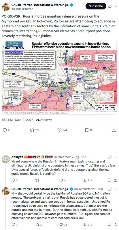 Afbeeldingslocatie: https://tweakers.net/i/K9dDoKMVCA5dgnBoddri2XR8bUU=/x800/filters:strip_icc():strip_exif()/f/image/g1KQXsrmgSTOLuMLGP3UuMcF.jpg?f=fotoalbum_large