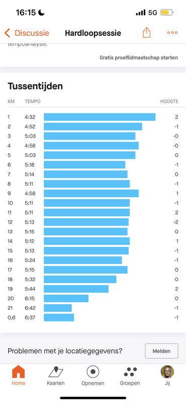 Afbeeldingslocatie: https://tweakers.net/i/K9dfXdOhdntDYfDNXz_pIj4iECA=/x800/filters:strip_exif()/f/image/pmDmPmCCbMOT5f097P1DSHRY.png?f=fotoalbum_large