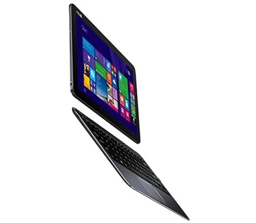 Asus Transformer Book T300CHI-FL042P