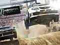 Dirt 2