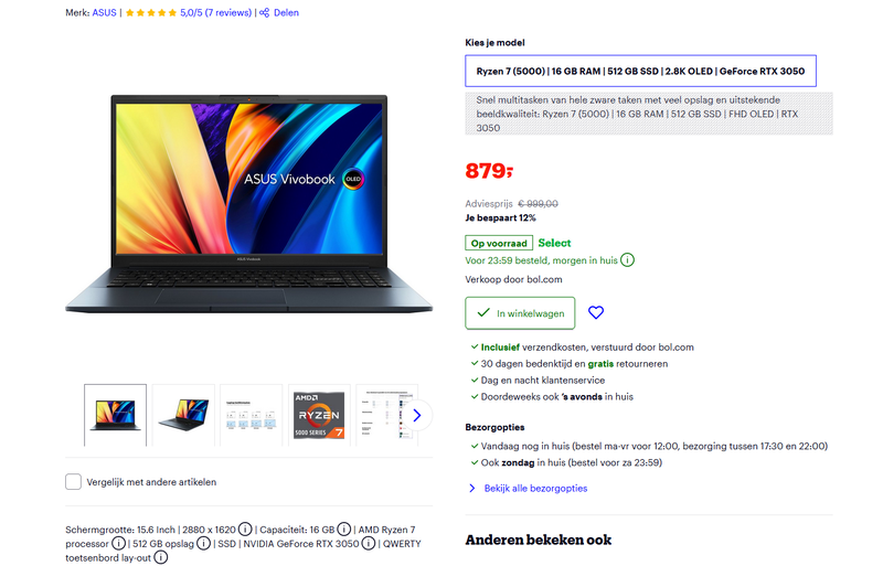 Afbeeldingslocatie: https://tweakers.net/i/K9gWDWwrAZk59sxWbidNLoHMm90=/800x/filters:strip_exif()/f/image/LDbw10zGODermiA4bpTaov3E.png?f=fotoalbum_large