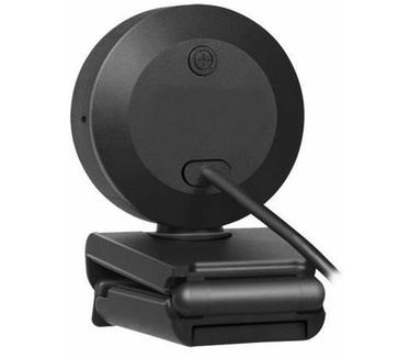 LogiLink LL1 UA0384 webcam