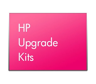HP 4210