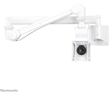 Neomounts by Newstar FPMA-HAW300