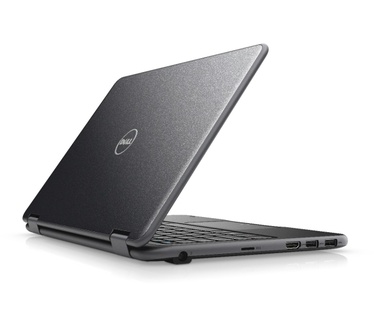 Dell 3189