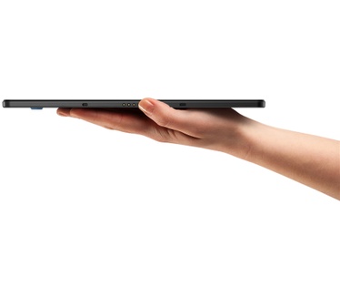 Lenovo Duet Chromebook