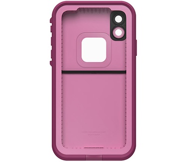 Otterbox FR?