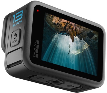 GoPro CHDRB-132-RW