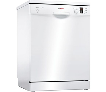 Bosch SMS24AW02E
