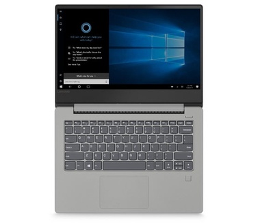 Lenovo 330S