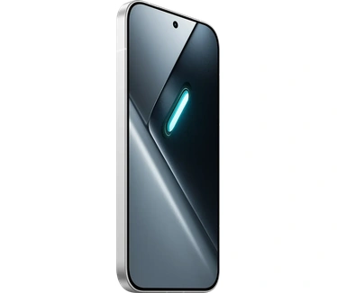 Poco X8 Pro, 8GB ram, 256GB opslag Wit