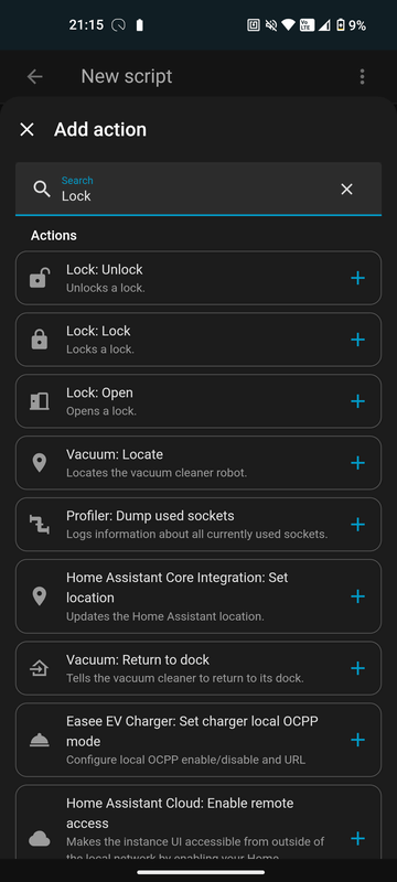 Afbeeldingslocatie: https://tweakers.net/i/K9q7ySS-QDUl_Wst_nILIi2TSOk=/x800/filters:strip_exif()/f/image/HmWNx601ncZsqSflY25IQRJR.png?f=fotoalbum_large
