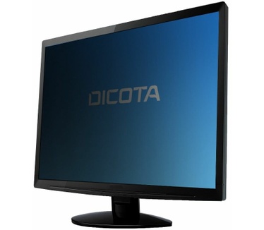 Dicota D31552