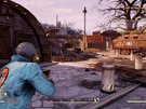 Preview Fallout 76