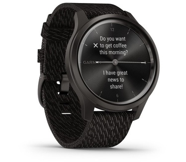 Garmin Vivomove STYLE