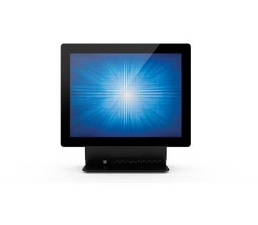 Elo Touchsystems E292254