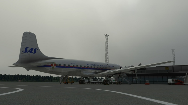 Afbeeldingslocatie: https://tweakers.net/i/K9t3DWT7ye40OImWaLD2ER9e-wA=/800x/filters:strip_icc():strip_exif()/f/image/bJ7cSdYhcxIj9KKyIaYvaJR1.jpg?f=fotoalbum_large