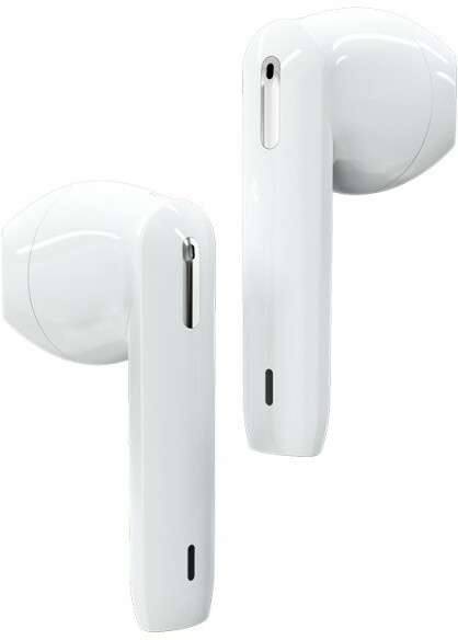 Tronsmart Onyx Ace Wit Kenmerken Tweakers