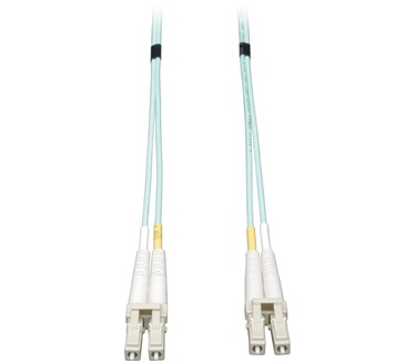 Tripp-Lite N820-02M