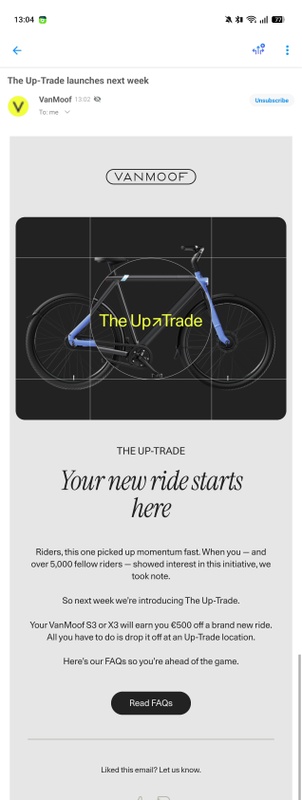 Afbeeldingslocatie: https://tweakers.net/i/K9tjkILeE821QfwHwRR7WlcHjsc=/x800/filters:strip_icc():strip_exif()/f/image/DH6QVKmU72HK8LYzisIidKBq.jpg?f=fotoalbum_large