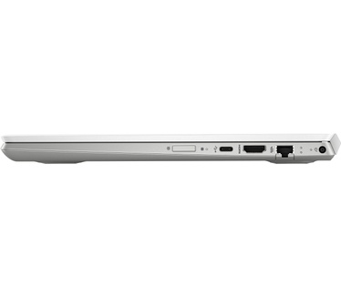 HP Pavilion 14-ce3833nd