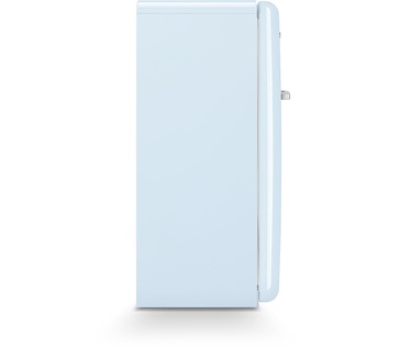 Smeg FAB28RPB3