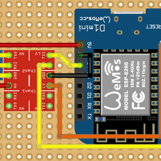 Afbeeldingslocatie: https://tweakers.net/i/K9w6fqkqKGc3s7247Up9plgiFs8=/232x232/filters:strip_exif()/f/image/o07XICaVZ2mLGzURPJ6fW0cJ.png?f=fotoalbum_tile