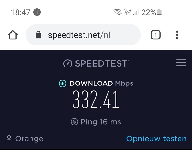 Afbeeldingslocatie: https://tweakers.net/i/K9wEaFH4E72f-22HzyBUuH5x7S8=/800x/filters:strip_icc():strip_exif()/f/image/WsJU9SLEeHdX3RdX4RAssFDV.jpg?f=fotoalbum_large