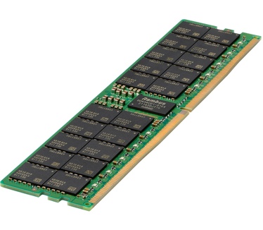 HPE P50314-B21