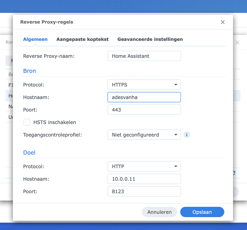 Afbeeldingslocatie: https://tweakers.net/i/K9y2eI1L0Gp_p6vopAW1CdpHv_Q=/800x/filters:strip_exif()/f/image/UhXpCSnbhqEjzx89klKrdfHx.png?f=fotoalbum_large